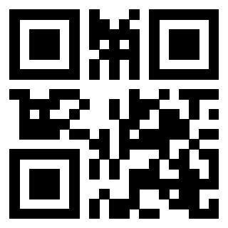 Il Qr Code di 3201997081