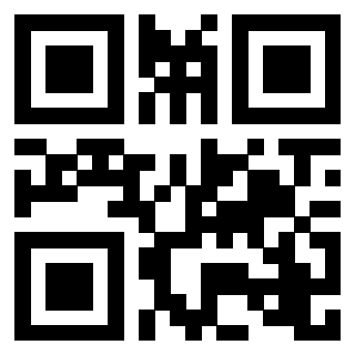 3201997082 QrCode associato