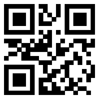 3201997085 - Immagine del Qr Code