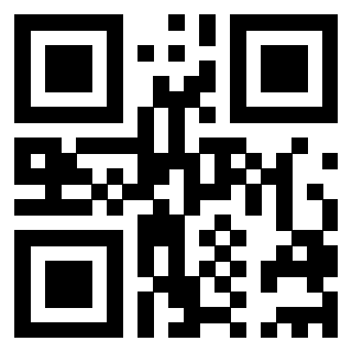 3201997090 Qr Code associato
