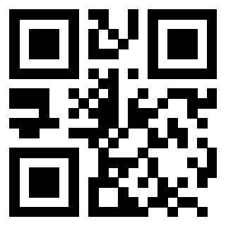 Il Qr Code di 3201997091