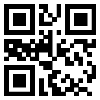 QrCode di 3201997092