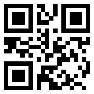 3201997098 - Immagine del Qr Code