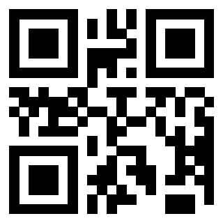 Immagine del QrCode di 3201997102