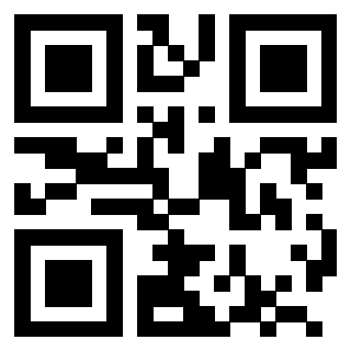 3201997103 QrCode associato