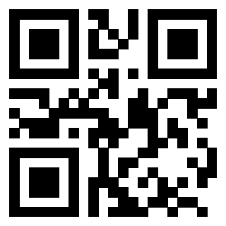 3201997104 - Immagine del Qr Code