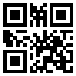 3201997105 - Immagine del Qr Code