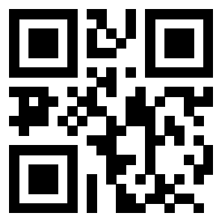 Il Qr Code di 3201997107