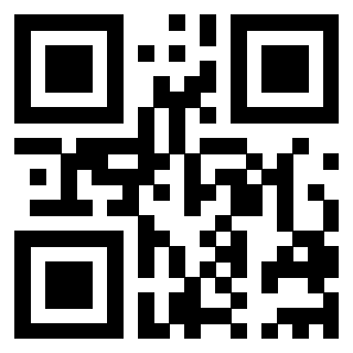 3201997111 - Immagine del QrCode