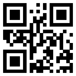 3201997113 Qr Code associato