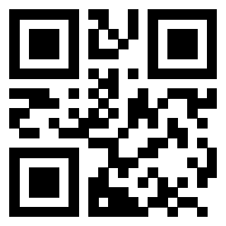 3201997114 - Immagine del QrCode