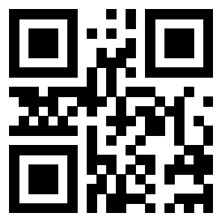Il Qr Code di 3201997115