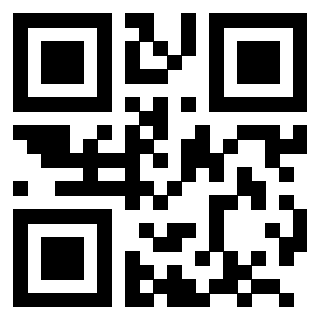3201997117 Qr Code associato
