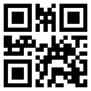 Il Qr Code di 3201997120
