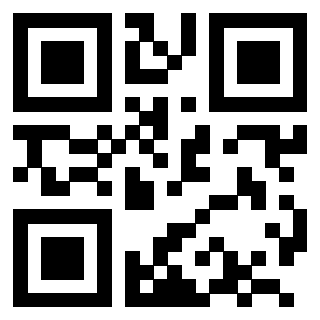 Immagine del Qr Code di 3201997130