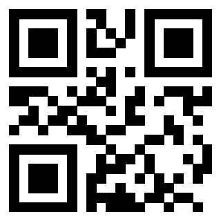 3201997131 - Immagine del Qr Code