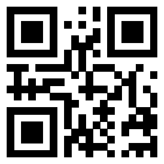 3201997132 QrCode associato