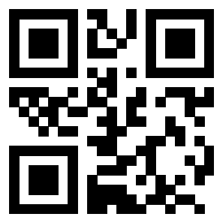 3201997135 - Immagine del Qr Code