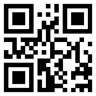 QrCode di 3201997136