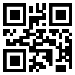 3201997137 QrCode associato
