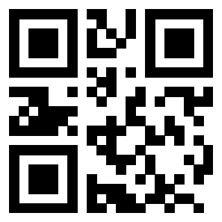 3201997141 Qr Code associato
