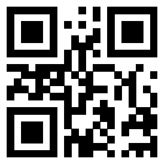 3201997143 - Immagine del QrCode