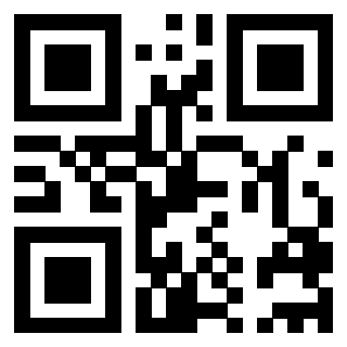 3201997144 - Immagine del QrCode