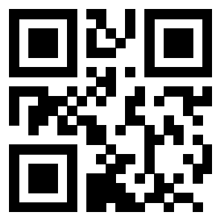 Il Qr Code di 3201997147