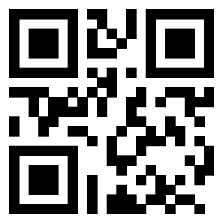 3201997148 QrCode associato