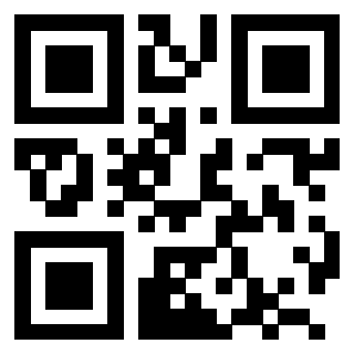 Qr Code di 3201997149