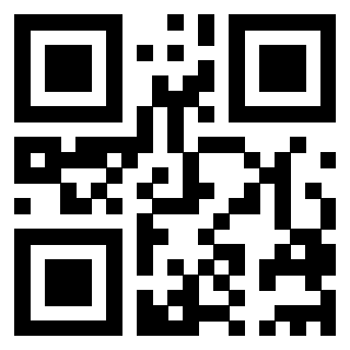 QrCode di 3201997155