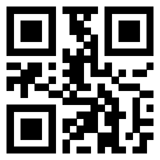 Scansione del Qr Code di 3201997158