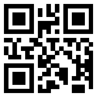3201997161 Qr Code associato