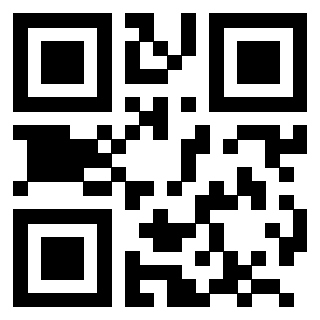Immagine del QrCode di 3201997169