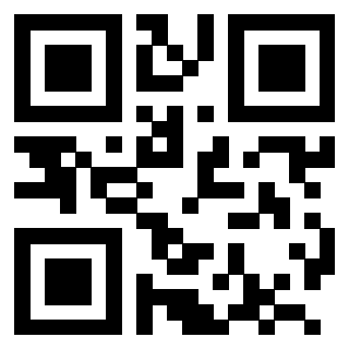 3201997173 - Immagine del QrCode