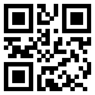 3201997174 Qr Code associato