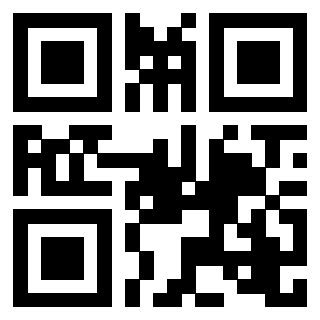 3201997175 - Immagine del Qr Code