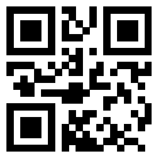 Il Qr Code di 3201997176