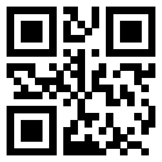 QrCode di 3201997183