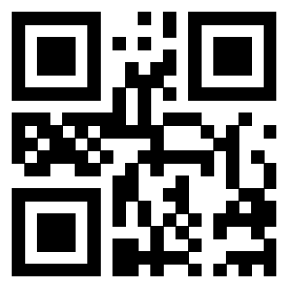 3201997186 QrCode associato