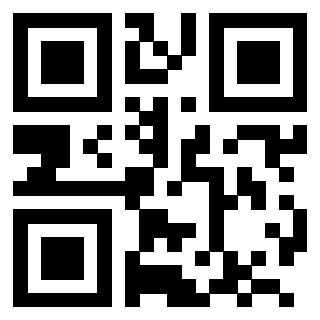 3201997187 Qr Code associato