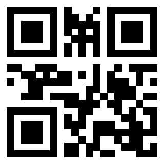 3201997188 - Immagine del Qr Code