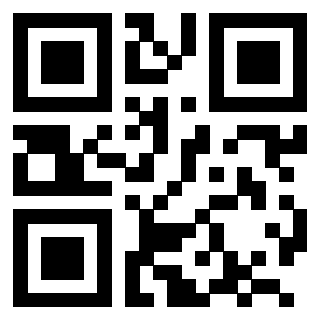 Qr Code di 3201997191
