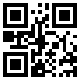 Immagine del QrCode di 3201997192