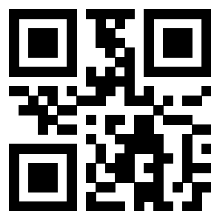 Qr Code di 3201997195