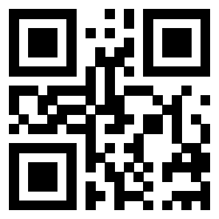 3201997196 Qr Code associato