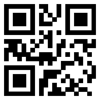 Il Qr Code di 3201997198