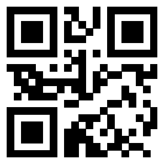 Qr Code di 3201997201