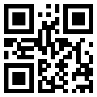 3201997202 QrCode associato