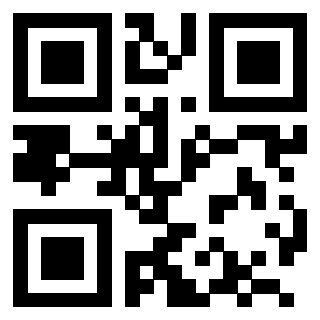 QrCode di 3201997206